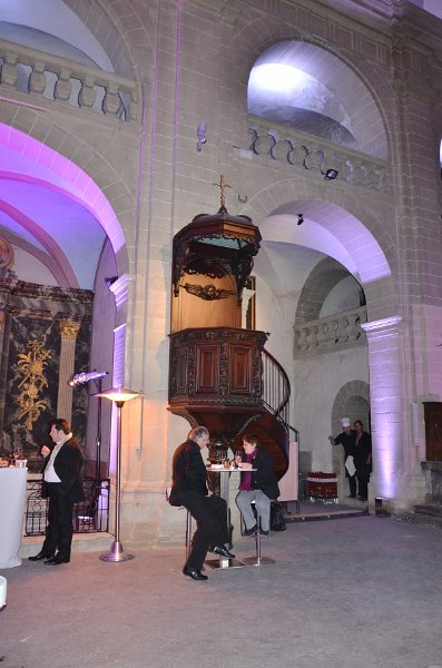 FRA_4438.JPG